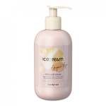 Inebrya Hair mask Argan Age Mask 300 ml