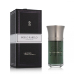 Unisex Unisex perfume Liquides Imaginaires EDP Bello Rabelo (100 ml)