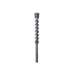 Makita Nemesis Spiraalpuur 1 tk