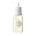Kilian Roses On Ice Eau de Parfum refill 50 ml