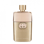 Gucci Guilty pour Femme 90 ml Naised