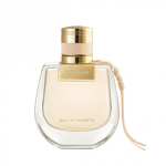 Chlo&eacute; Nomade 50 ml Naised