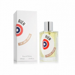 Orange Etat Libre d'Orange Etat Libre d'Orange Rien EDP Unisex, 100 ml