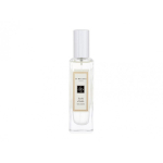 Jo Jo Malone Fig & Lotus Flower EDC cologne Unisex, 30 ml