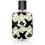 Roos Roos & Roos, In The Wood For Love, Eau De Parfum, For Women, 100 ml