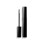 CHANEL Le Gel Sourcils Kulmugeel 350 Transparent 6 g