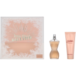 Jean Jean Paul Gaultier JP Gaultier Classic, 125 ml