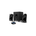 Computer Computer speakers Genius SW-2.1 computer speakers (31730041400)