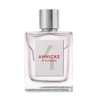 Eight Eight Bob Women's perfume Eight & Bob EDP Annicke 4 (100 ml)