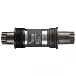 Derailleur Derailleur shaft Shimano BB-ES300 BSA 68mm OCTA-118MM