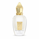 Unisex Unisex perfume Xerjoff Shooting Stars Allende (50 ml)