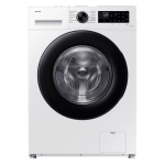 Washing Washing machine Samsung WW90CGC04DAE