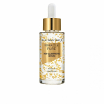 Make-up Make-up base Max Factor Miracle Pure, 76, Warm Golden