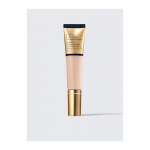 Est&eacute;e Est&eacute;e Lauder Futurist Hydra Rescue 35 ml Tuub Vedelik 4N1 Shell Beige