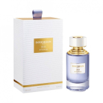 Boucheron Iris De Syracuse EDP spray 125ml