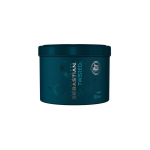 Sebastian Sebastian Professional Sebastian Twisted Curl elastic mask 500 ml