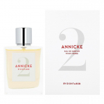 Eight Eight Bob Women's perfume Eight & Bob EDP Annicke 2 (100 ml)