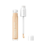 Clinique Even Better Concealer 04