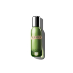 La La Mer The Revitalizing Hydrating Serum N&auml;oseerum 30 ml Naised