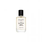 Unisex Unisex perfume Thomas Kosmala EDP No.2 Seve Nouvelle (100 ml)