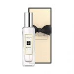 Jo Jo Malone, Red Roses, Eau De Cologne, For Women, 30 ml