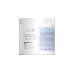 Revlon Re-Start Hydration hair mask 500ml