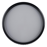 NiSi Filter Circular Polarizer True Color Pro Nano 49mm