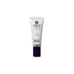 Neoretin Discrom Control Serum Booster Fluid 30ml