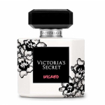 Victoria Victoria Secrets Wicked perfume spray 100ml