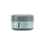 Londa Londa Professional Men Shift It Matt Clay modelling clay for lig