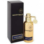 Montale Montale Paris Montale Aoud Flowers EDP 100 ml