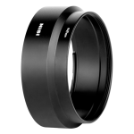 NiSi Lens Adapter for Ricoh GR III 49mm