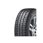Laufenn Tires FIT VAN (LY31) 109/107 R ( DCB 72dB )