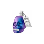 Police To Be My Avatar Eau De Toilette Spray 75ml