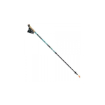 Gabel Stretch Lite Avio 75-130cm