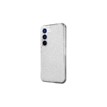 UNIQ etui LifePro Xtreme Sam A35 A356 przeźroczysty|tinsel lucen