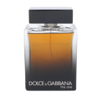 Dolce&Gabbana The One