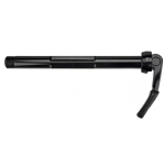 Quick Quick nut for front bush Sram Maxle Lite MTB 15x110mm