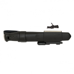 Morakniv Garberg Tilk-ots Jahinuga