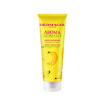 Dermacol Aroma Moment Bahamas Banana Exotic Shower Gel 250ml