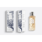 Dior Escale &agrave; Portofino 125 ml M&otilde;lemale soole sobiv