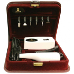 Jessica, Jessica, Nail Tool Kit