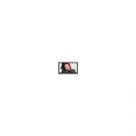 Photo Photo frame Braun Phototechnik Braun DigiFrame 1096 25.65cm (10.1 ) 16GB
