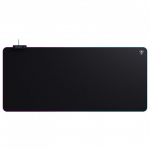 Turtle Turtle Beach Sense AIMO M&auml;nguri hiire padi Must
