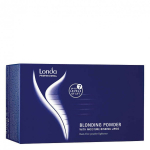 Londa Blondoran Dust-Free Lightening Powder ( 2 x 500g )