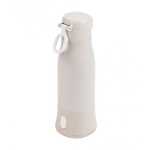 BabyMoov A002103 pudelisoojendaja 0,34 l