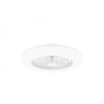 Philips Philips 8720169260627 laevalgusti LED 85 W