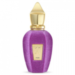Xerjoff Muse perfume water spray 50ml