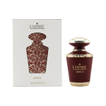 Khadlaj Empire Empress - EDP
