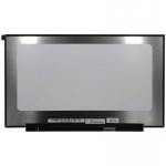BOE Matrix 17.3" 1920x1080, FHD, LED, IPS, 144hz, matte, 40pin (right), A+